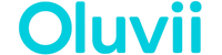 Oluvii